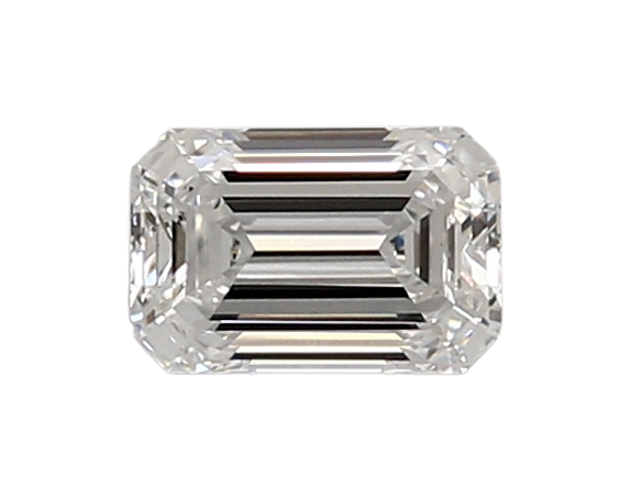 ank_lab_loosediamond_emerald_00-86_vvs2_d_5f85263d7a48