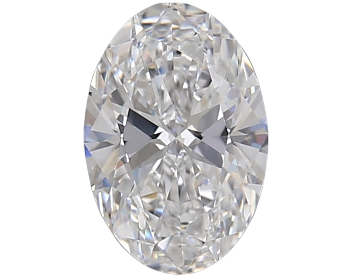 gdrv_lab_loosediamond_oval_01-09_fl_d_689a06ee81eb