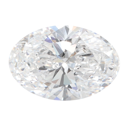 rweu_lab_loosediamond_oval_02-51_fl_d_77822957ef95