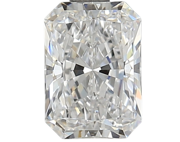 gdrv_lab_loosediamond_radiant_01-06_vs1_d_553465caa279
