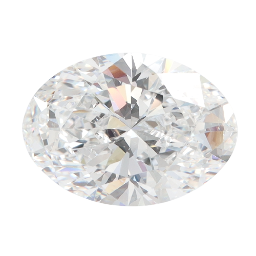rweu_lab_loosediamond_oval_03-63_vvs1_d_998a7cafa756
