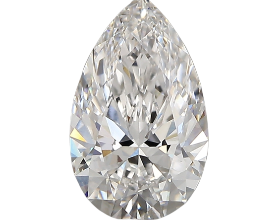 ank_lab_loosediamond_pear_01-90_vvs2_d_0912dbe4fa30