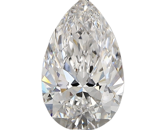 ank_lab_loosediamond_pear_01-90_vvs2_d_0912dbe4fa30