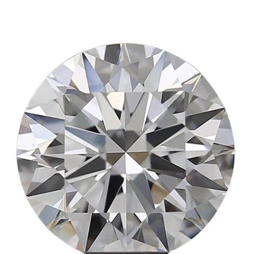 gases_lab_loosediamond_round_02-06_vvs2_e_3c82523b9d22