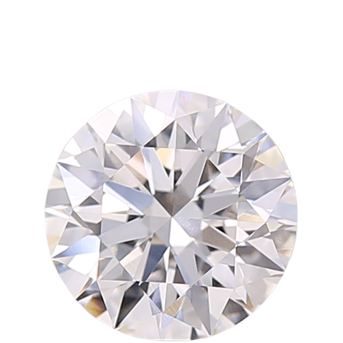 srdl_lab_loosediamond_round_02-07_vvs2_e_5693bc06b786