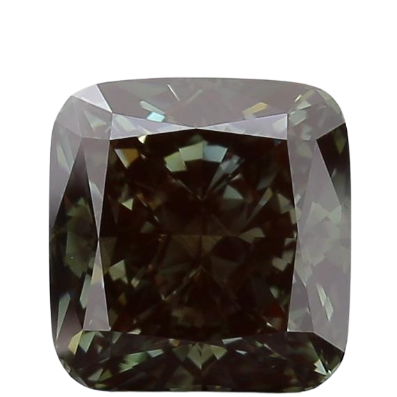 arg_lab_loosediamond_cushion_02-50_vs1_green_da47a6190b32