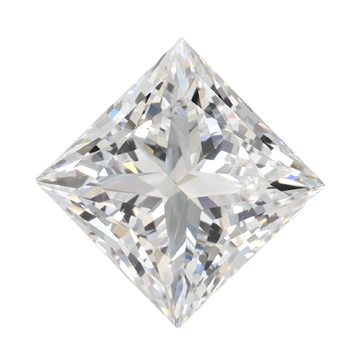 lce_lab_loosediamond_princess_02-42_fl_d_bd365ca962cd
