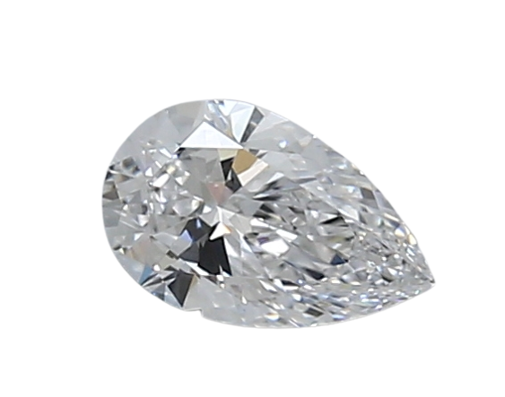 ank_lab_loosediamond_pear_00-70_vvs1_d_0167fe430bc7