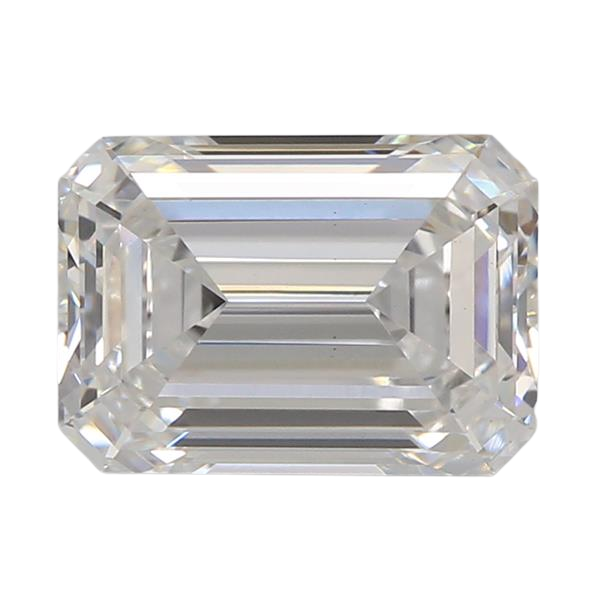 arzn_lab_loosediamond_emerald_01-53_vs1_e_668c0569c530