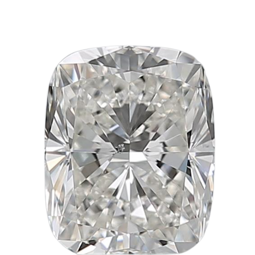 hrnd_natural_loosediamond_elongatedcushion_01-02_si1_i_3d9589c8a81c