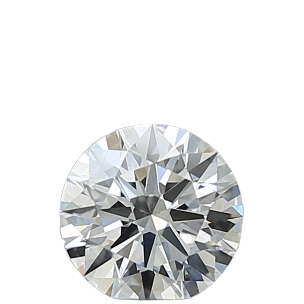 srdl_lab_loosediamond_round_01-02_vs2_d_594ff2a0aef0