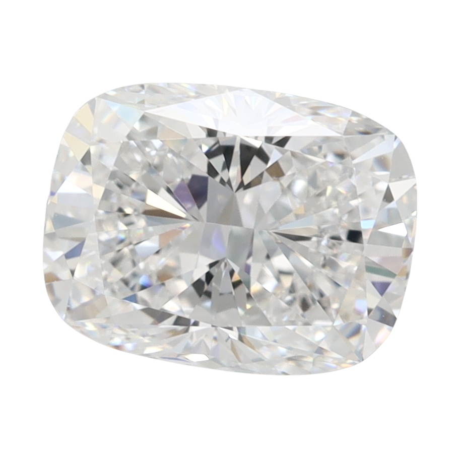 lce_lab_loosediamond_elongatedcushion_02-01_if_d_85a53e40b926