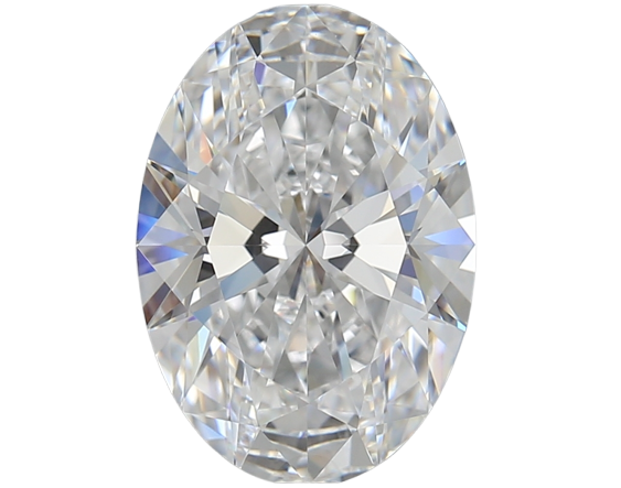 gdrv_lab_loosediamond_oval_04-35_if_d_ad52f787e489