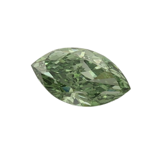 gases_lab_loosediamond_marquise_00-41_vs1_green_51e735f8f45d