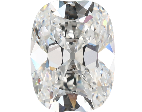 ank_lab_loosediamond_elongatedcushion_04-17_vvs2_e_2a77b72a08bd