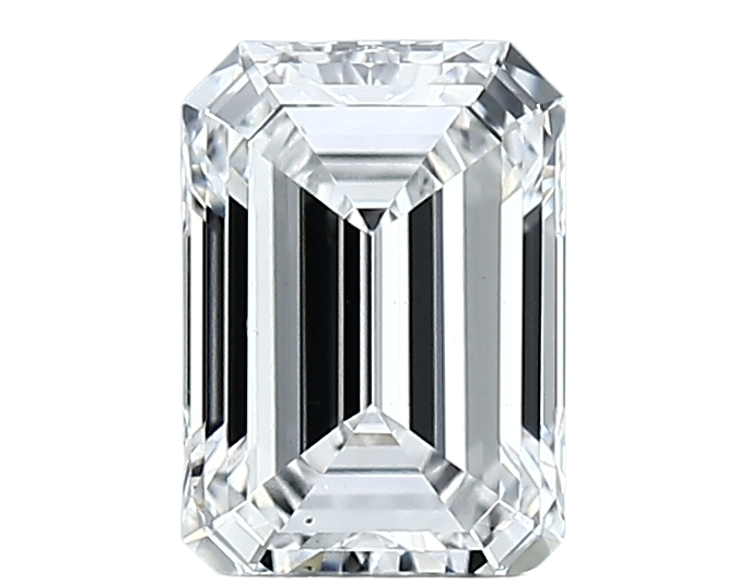 lksb_lab_loosediamond_emerald_01-16_vs2_d_d01359be2954