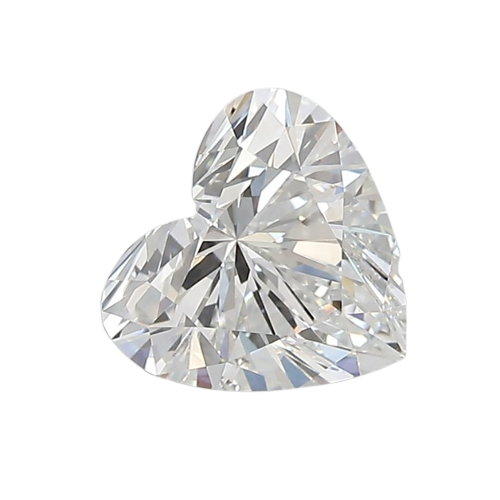 ndil_lab_loosediamond_heart_01-57_vvs2_d_fcda523d85da
