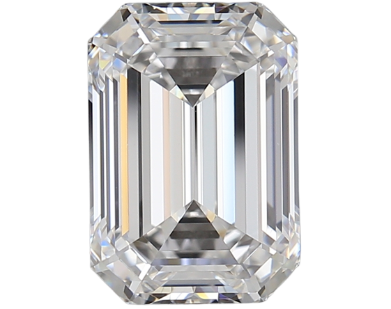 snse_lab_loosediamond_emerald_01-01_vs1_e_921b9fb00bbe
