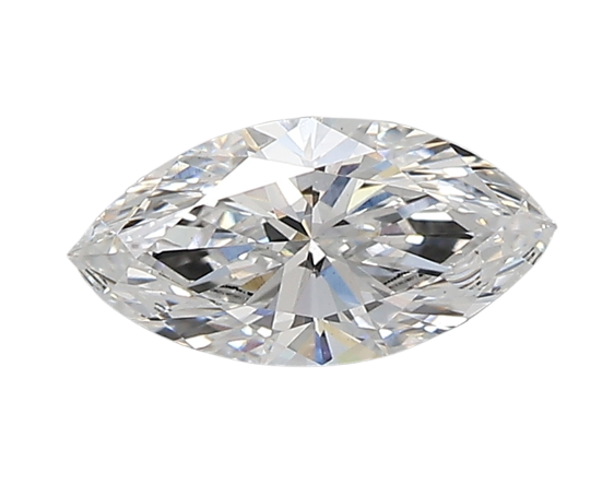 ank_lab_loosediamond_marquise_00-79_vs1_d_009535e67950