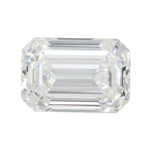 lce_lab_loosediamond_emerald_01-54_fl_d_62f6eec24617