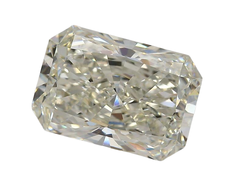 aslb_lab_loosediamond_radiant_05-02_vvs2_g_776e6a36263d