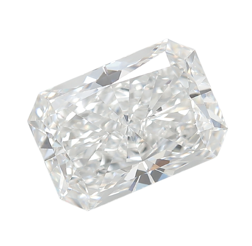 snse_lab_loosediamond_radiant_03-47_vvs2_e_7c86760f7189