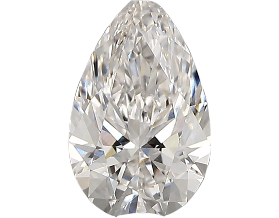 ank_lab_loosediamond_pear_01-30_if_f_85a0126cfb61