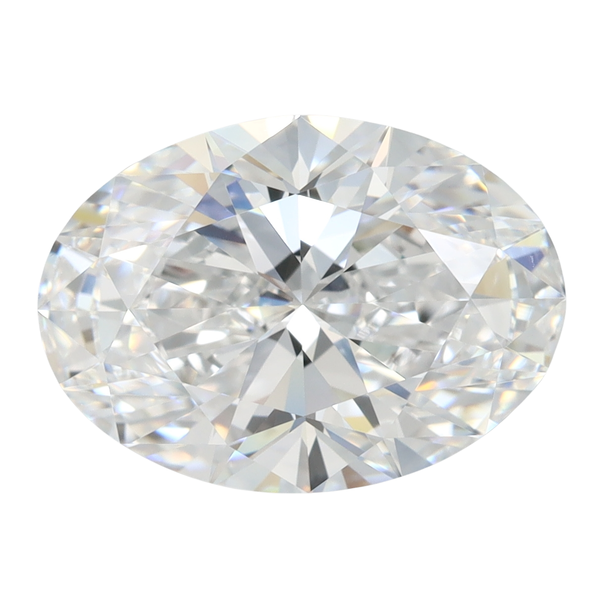 lce_lab_loosediamond_oval_03-86_fl_d_d9212d5961e3