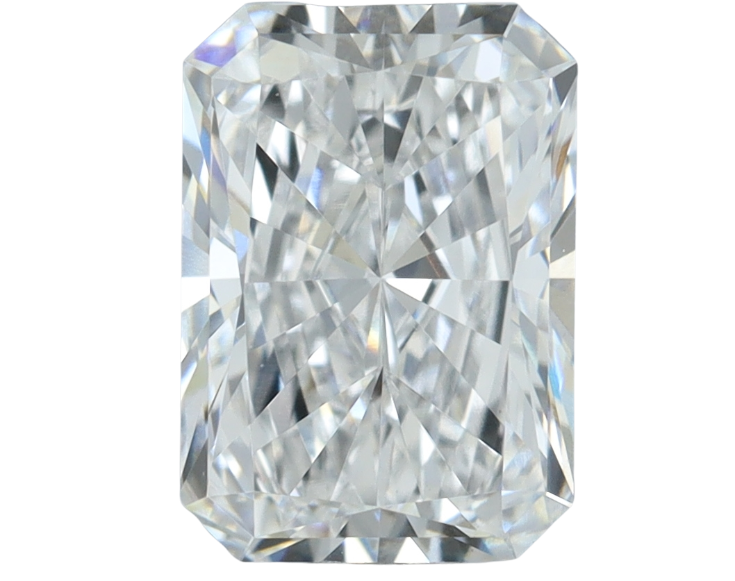 smda_lab_loosediamond_radiant_01-02_vvs2_e_9b550b352a3e