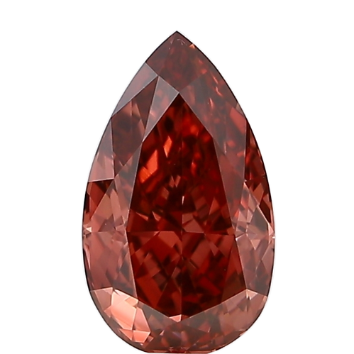 arg_lab_loosediamond_pear_01-50_vvs2_brown_e30d8f978ed4