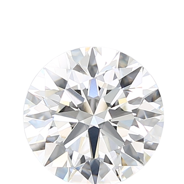 srdl_lab_loosediamond_round_02-57_vvs2_f_7f4b243f926e