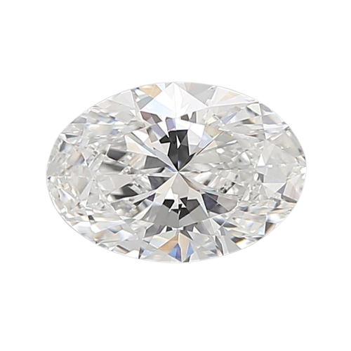 gases_lab_loosediamond_oval_04-07_vvs2_e_f52bd0a26657