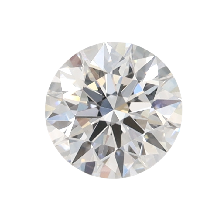 lce_lab_loosediamond_round_00-58_if_d_62ac096f74e0