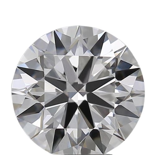 gases_lab_loosediamond_round_03-00_vvs2_e_fb8760a53c2c