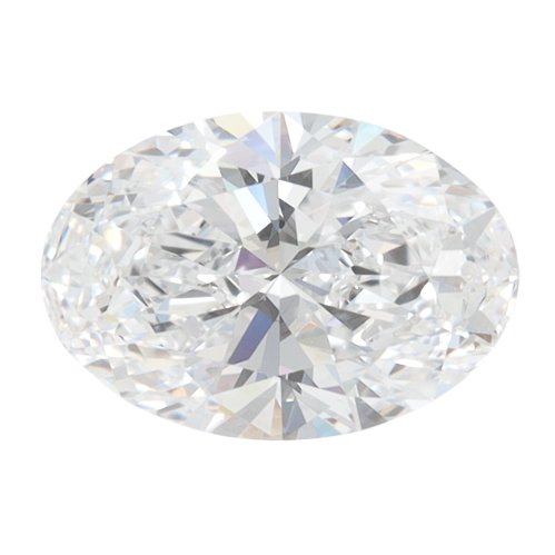 rweu_lab_loosediamond_oval_02-06_vvs2_d_a487f4dd5463