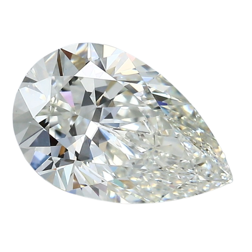 lknt_natural_loosediamond_pear_02-03_vs2_j_af866a54a7f2