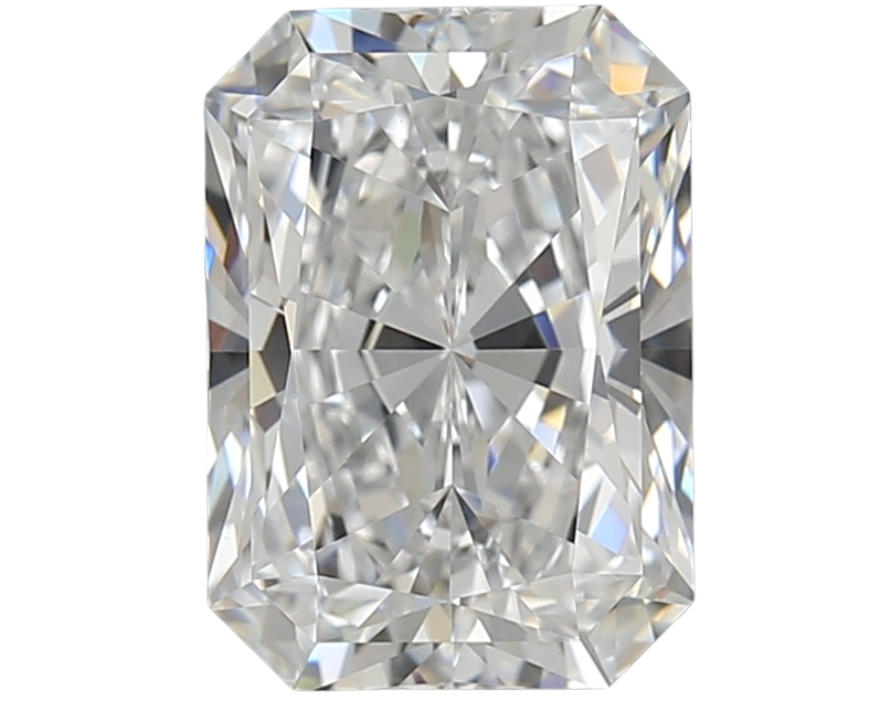 gdrv_lab_loosediamond_radiant_03-03_vvs2_d_4f73c6f5fa4e