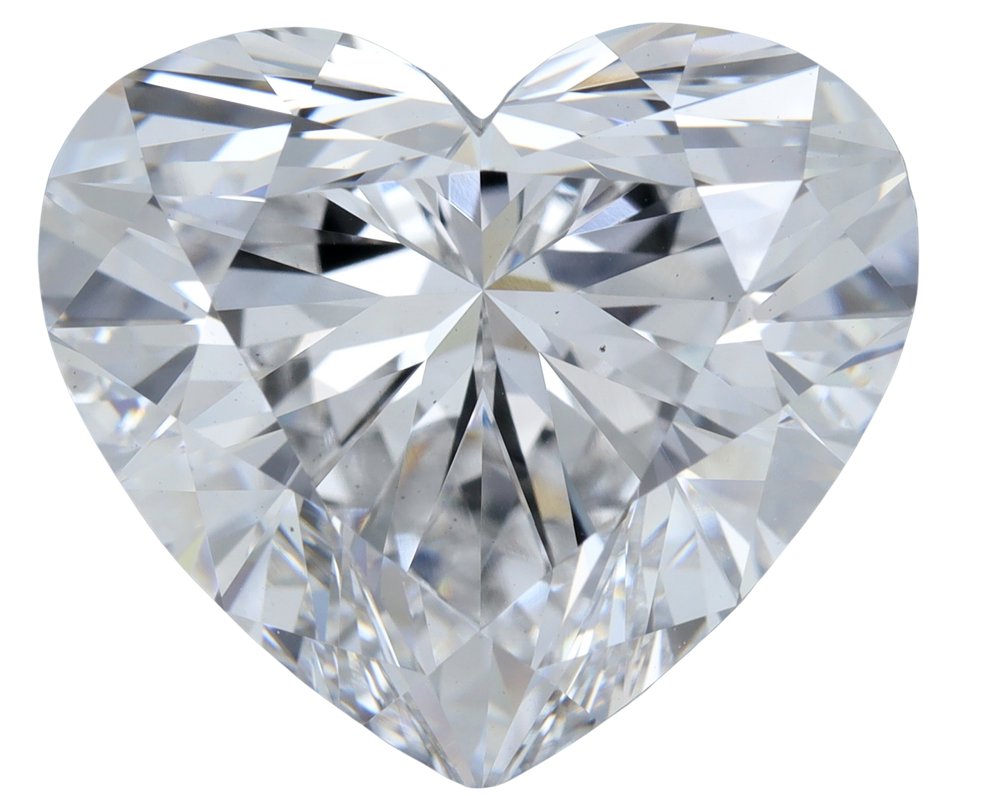 smda_lab_loosediamond_heart_06-51_vs1_e_1e5e569eb119