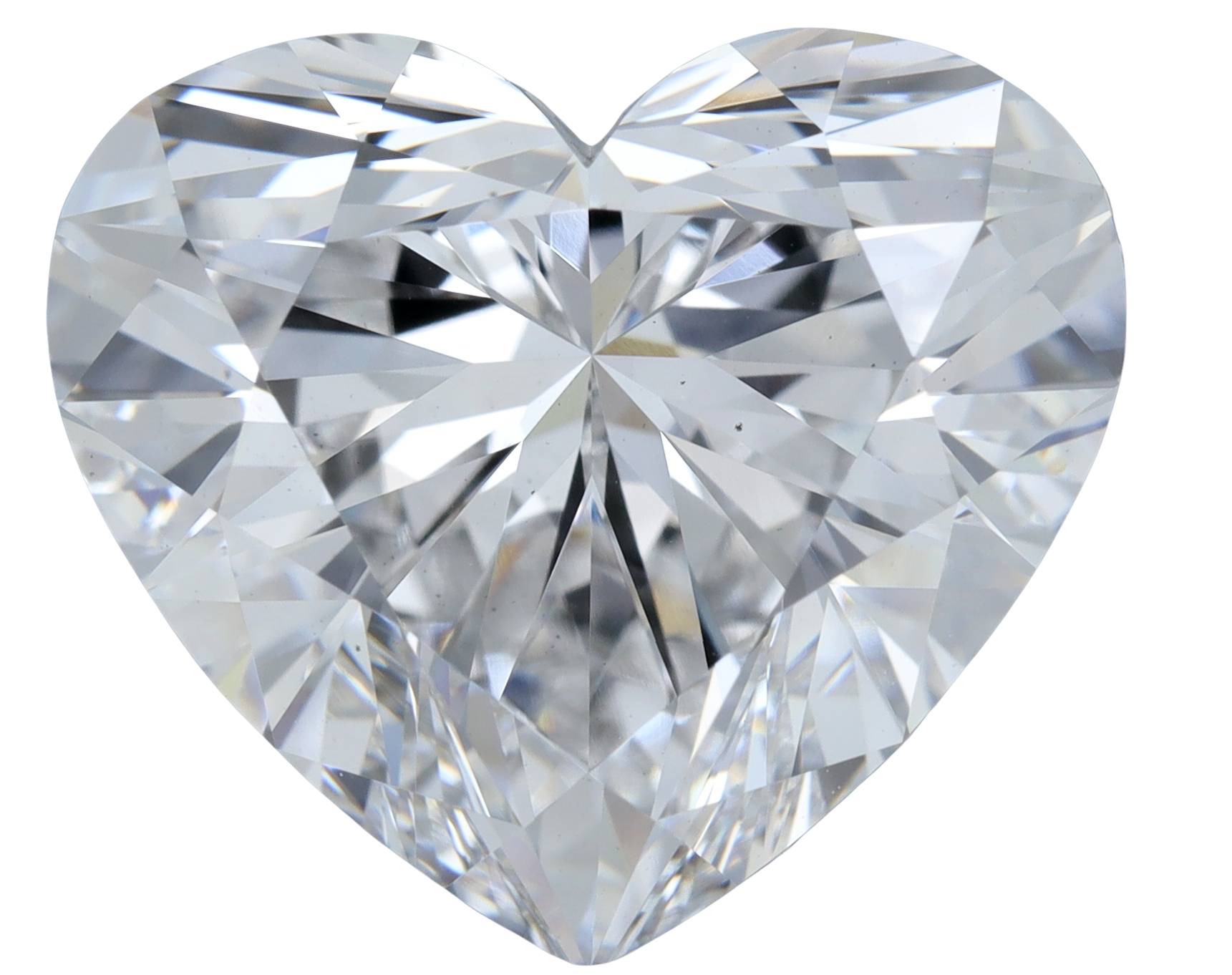 smda_lab_loosediamond_heart_06-51_vs1_e_1e5e569eb119