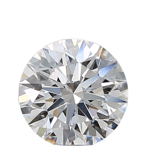 srdl_lab_loosediamond_round_02-06_vvs1_d_ead06cea1393