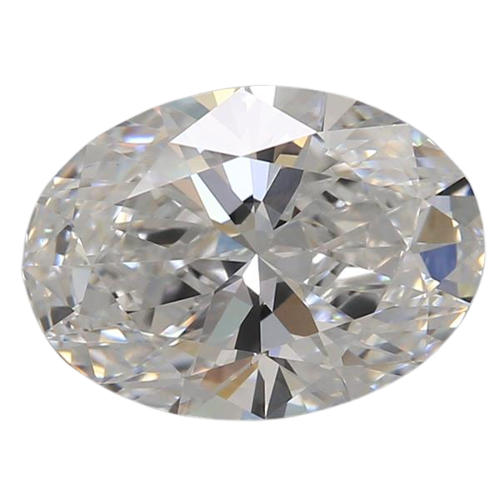 arzn_lab_loosediamond_oval_01-54_vvs2_d_53fa880c3753