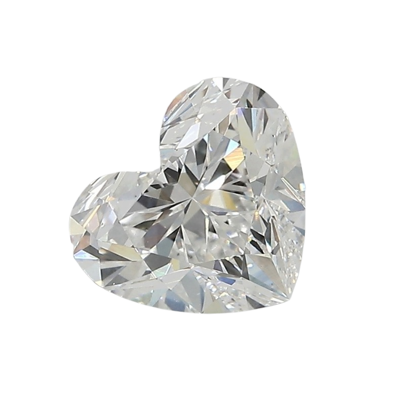ndil_lab_loosediamond_heart_01-83_vs1_e_c857d113bf7d