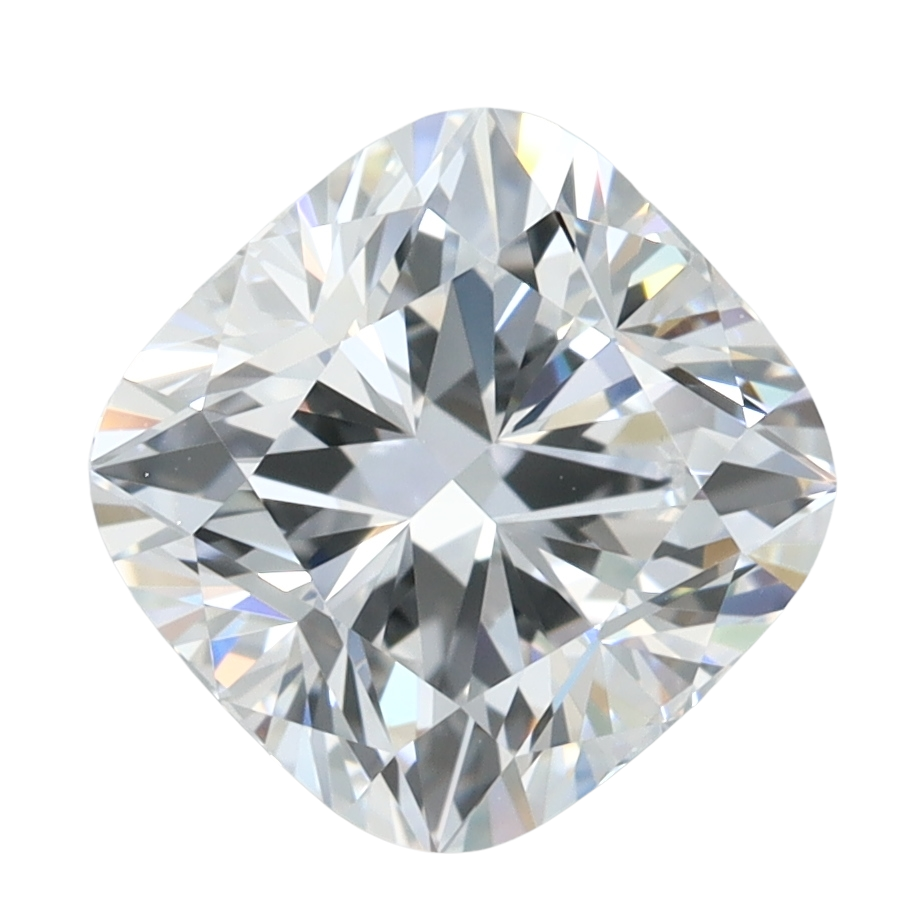 lce_lab_loosediamond_cushion_02-30_if_d_f94582180142