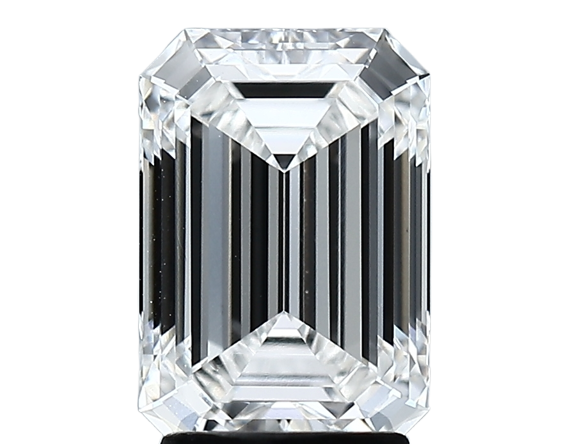 lksb_lab_loosediamond_emerald_02-86_vs1_e_c5698264e4ee