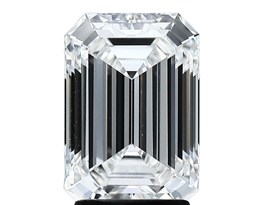 lksb_lab_loosediamond_emerald_02-86_vs1_e_c5698264e4ee
