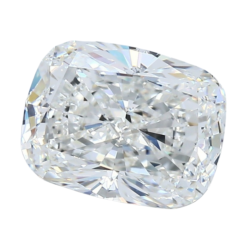 lknt_natural_loosediamond_elongatedcushion_03-01_vs1_g_47c4fbd3057a