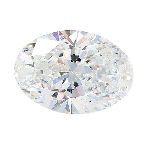 gases_lab_loosediamond_oval_05-07_vvs2_e_1d8f92fb17a7