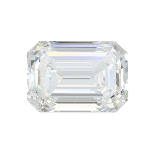 lce_lab_loosediamond_emerald_01-05_if_d_d6373b4c1af3