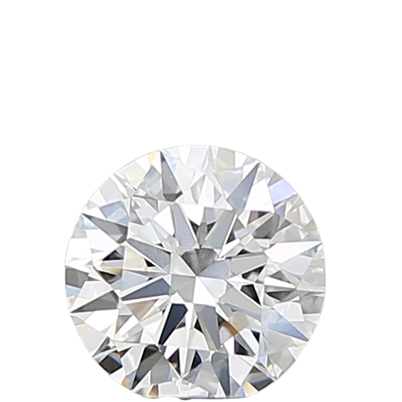 srdl_lab_loosediamond_round_01-06_vvs2_e_e4c5b4b3aebb