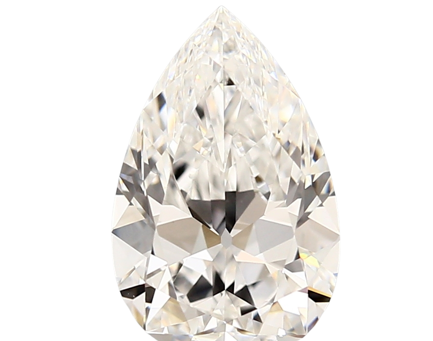 ank_lab_loosediamond_pear_01-88_vvs2_d_f8a1ece6887d